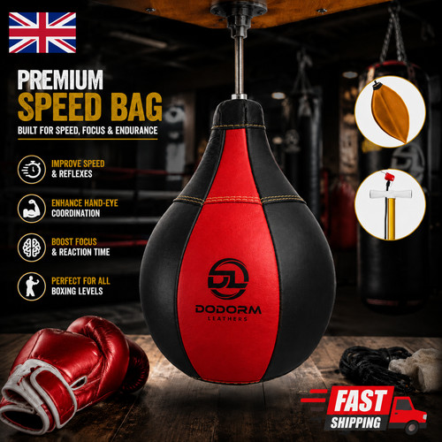 Punching bag for kalkomat - for,