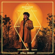 Amythyst Kiah - Still + Bright