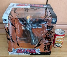 Abystyle studio super figure - abystyle,