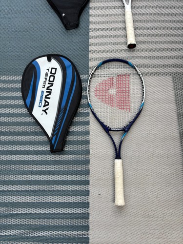 Donnay team 280 full size - team,