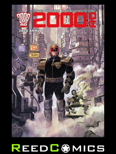 2000 annual 2026 hardcover - annual,