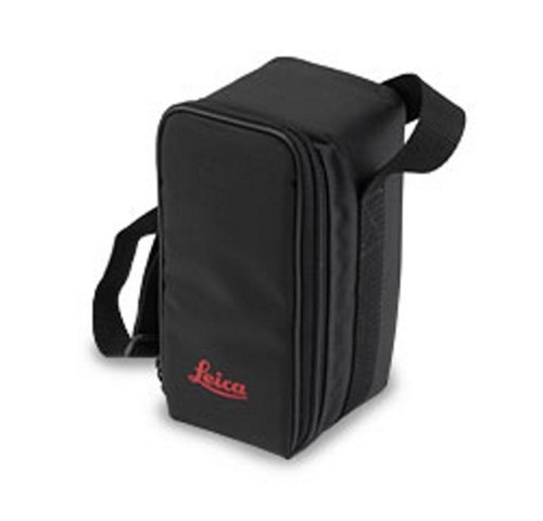 757526 leica soft bag - leica,