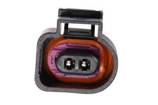 NK Front Brake Pad Set for