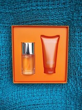 Clinique Happy gift set
