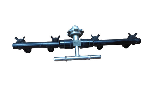 Yamaha yzf big bang - yamaha,