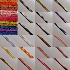 BRAND NEW High Quality 13