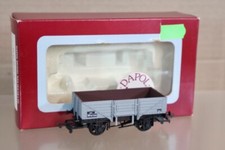 DAPOL B11 BR GREY 13 TON 5