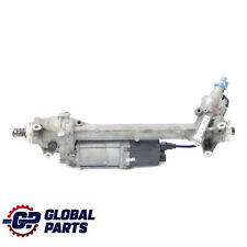 Steering Rack BMW F20 F22 F30 F31 F32 F33 xDrive Power Box Gear TKP RG 6867859
