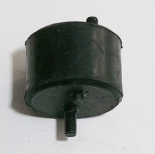 Austin rover metro rear - rover,
