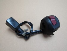 Suzuki GSX-S125 X 2019 8,500