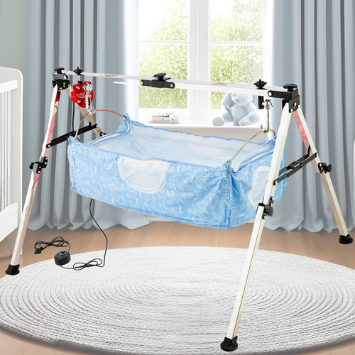 Tinytyke automatic baby - -,