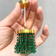 1:12 Scale Dolls House