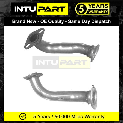Fits suzuki vitara 1999 2000 - suzuki, 1999-2000