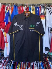 HONDA MOTORSPORT SHIRT