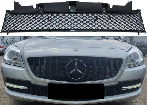 For mercedes a172 slk200 - mercedes, 350