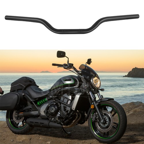 Motorcycle 22mm handlebar - motorcycle,