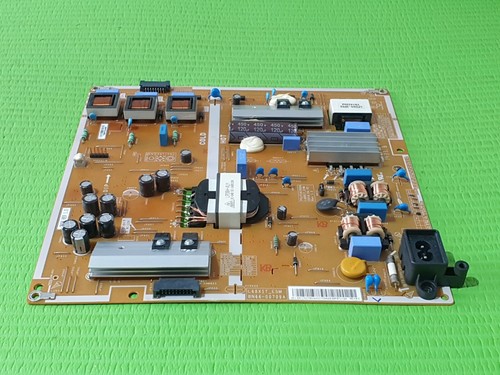 Original genuine power supply - original,