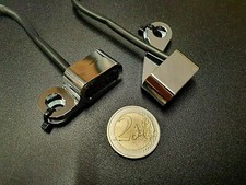 Mini Led Indicator, Handlebar