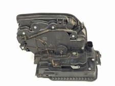 51217281931 7281931 front door