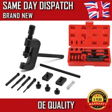 13pc motorcycle bike - 13pc,