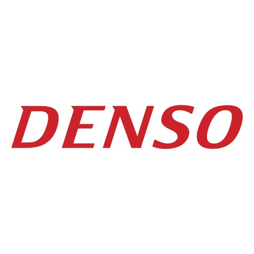 Interior blower denso - interior,