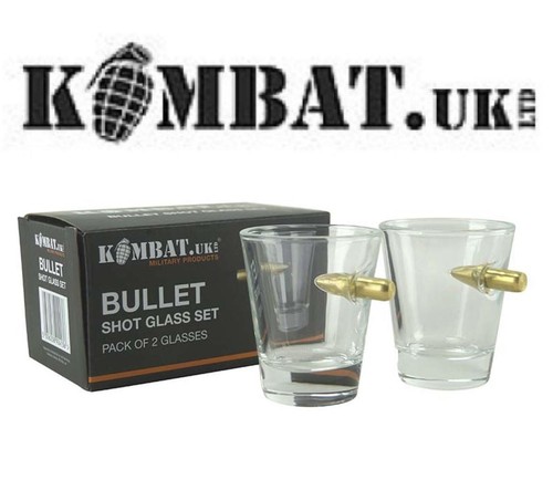 Kombat novelty tumbler - kombat,