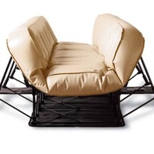Essential EZ Bed Inflatable