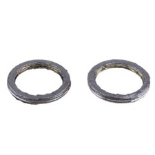 30mm Exhaust Pipe Gasket 90cc