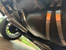 VW Golf II III Jetta Corrado