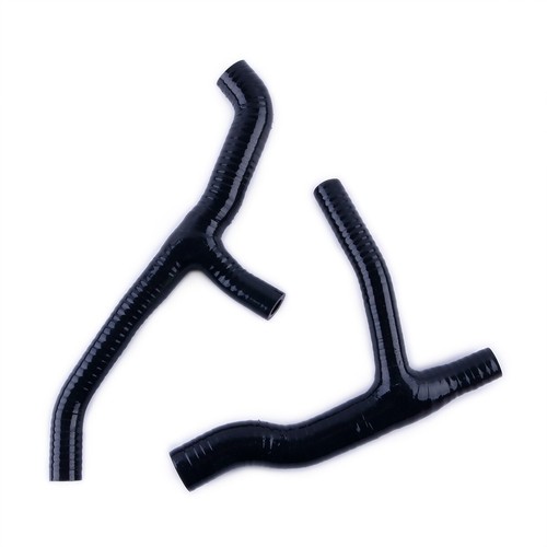 For 2000 2004 - 2001, 23