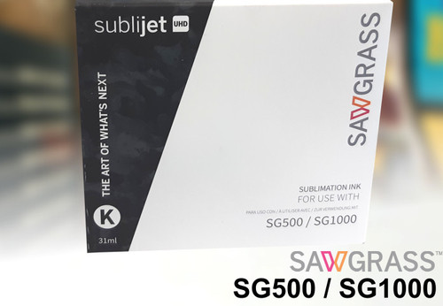Sawgrass dye sub - dye,