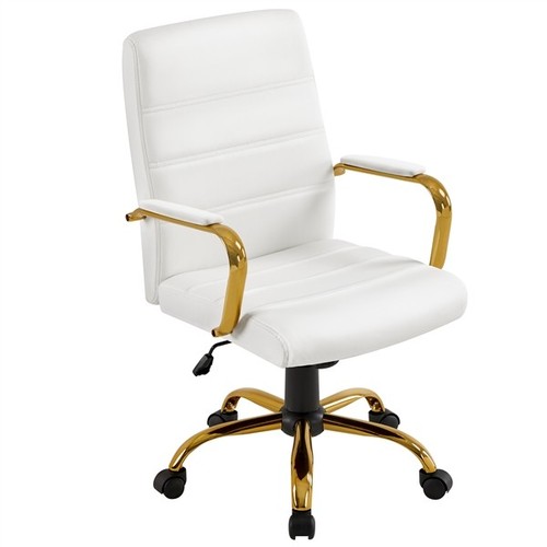 Mid back office - office, chair