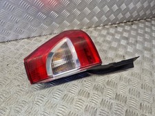FORD GALAXY REAR LIGHT DRIVER