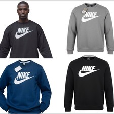 Nike Sweatshirt Men’s