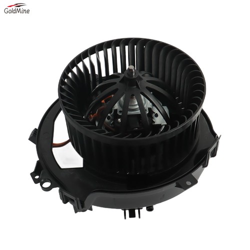 For audi skoda seat - skoda, /