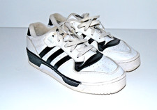 adidas Originals Rivalry 86