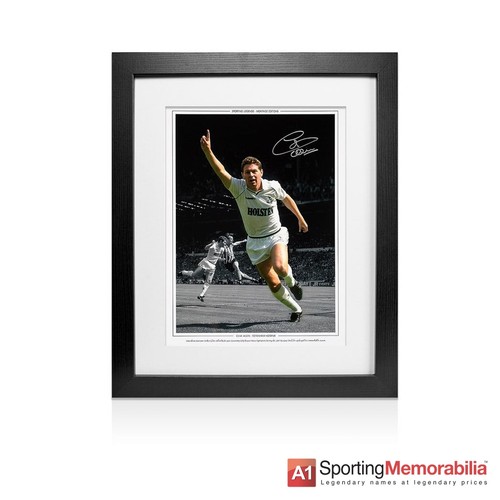 Framed clive allen - framed,