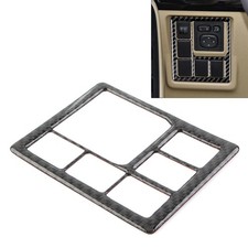 For Toyota Land Cruiser Prado