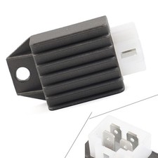 GY6 50cc 70 90cc 110cc 125cc