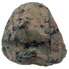 Marpat woodland desert - marpat,