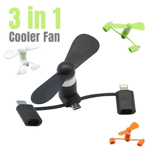 Usb mini portable power - in,