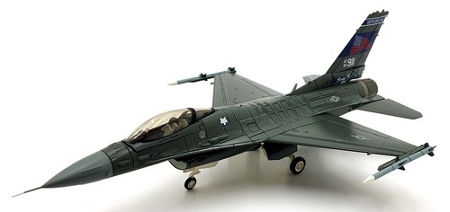Hobby master scale - master,