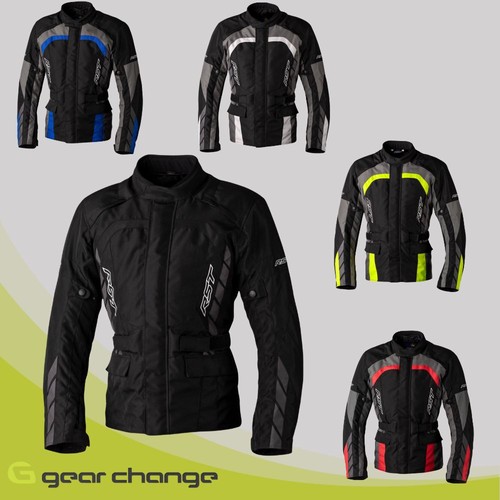 Rst alpha men motorcycle - men's,
