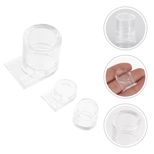 Pcs ant water - pcs,