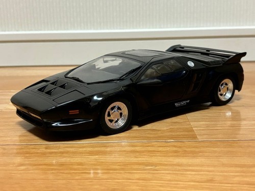 Ricko 1991 vector - vector, w8