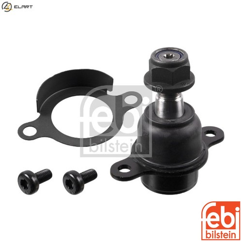 Ball joint 194330 for - joint,
