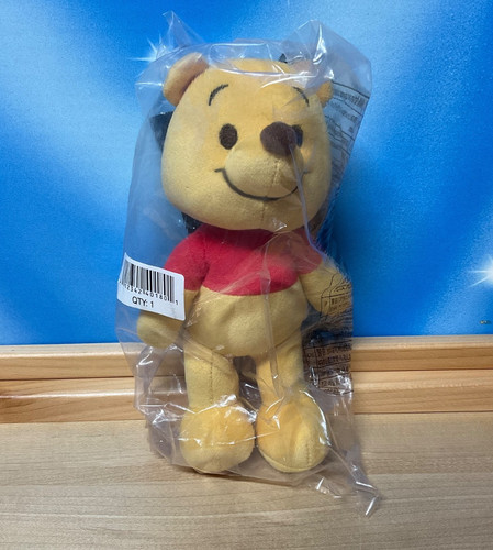Disney nuimos winnie the pooh - nuimos,