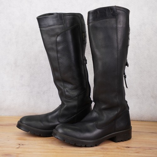 Dubarry clare gore tex - dubarry, gore-tex