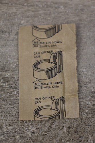 Vintage nos vietnam - nos, us