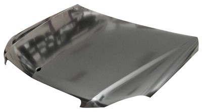 Mercedes class 14 bonnet - c,